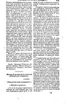 giornale/RML0032140/1818/unico/00000525