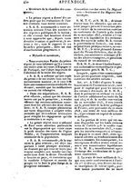 giornale/RML0032140/1818/unico/00000526