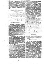 giornale/RML0032140/1818/unico/00000528