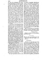 giornale/RML0032140/1818/unico/00000530