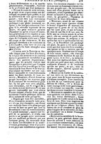 giornale/RML0032140/1818/unico/00000531