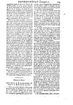 giornale/RML0032140/1818/unico/00000535