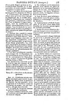 giornale/RML0032140/1818/unico/00000539