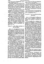 giornale/RML0032140/1818/unico/00000540