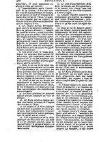 giornale/RML0032140/1818/unico/00000542