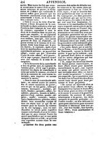 giornale/RML0032140/1818/unico/00000550