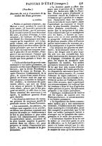 giornale/RML0032140/1818/unico/00000551