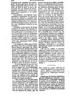 giornale/RML0032140/1818/unico/00000552