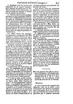 giornale/RML0032140/1818/unico/00000553