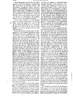 giornale/RML0032140/1818/unico/00000558