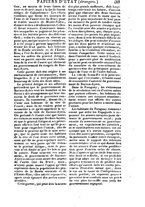 giornale/RML0032140/1818/unico/00000559