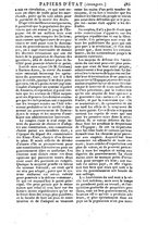 giornale/RML0032140/1818/unico/00000561