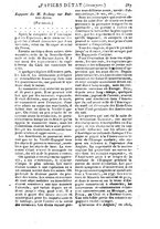 giornale/RML0032140/1818/unico/00000563