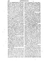 giornale/RML0032140/1818/unico/00000564