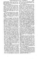 giornale/RML0032140/1818/unico/00000565