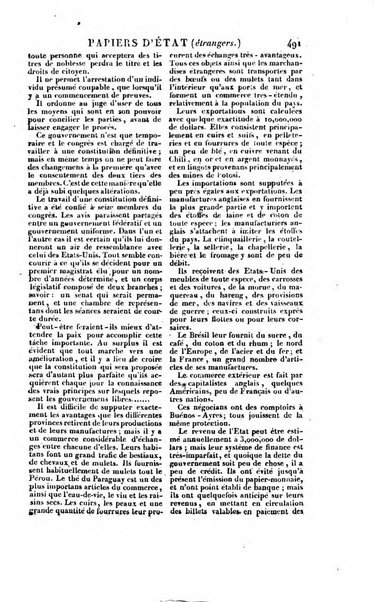 Annuaire historique ou Histoire politique et litteraire de l'annee ...