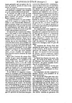 giornale/RML0032140/1818/unico/00000567