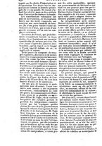 giornale/RML0032140/1818/unico/00000568