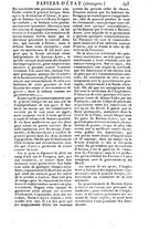 giornale/RML0032140/1818/unico/00000569