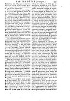 giornale/RML0032140/1818/unico/00000571