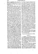 giornale/RML0032140/1818/unico/00000572