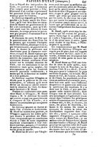 giornale/RML0032140/1818/unico/00000573