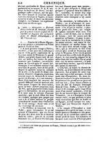 giornale/RML0032140/1818/unico/00000594