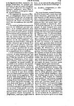 giornale/RML0032140/1818/unico/00000595