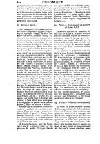 giornale/RML0032140/1818/unico/00000596