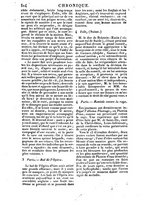 giornale/RML0032140/1818/unico/00000600