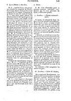 giornale/RML0032140/1818/unico/00000601