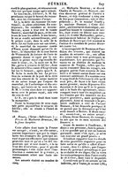 giornale/RML0032140/1818/unico/00000603