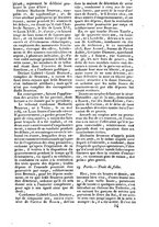 giornale/RML0032140/1818/unico/00000605