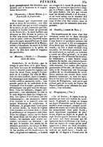 giornale/RML0032140/1818/unico/00000607