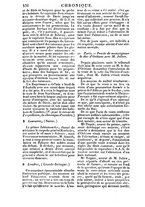 giornale/RML0032140/1818/unico/00000612