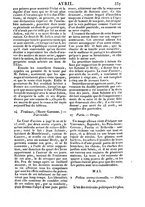 giornale/RML0032140/1818/unico/00000613