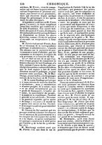 giornale/RML0032140/1818/unico/00000614