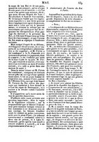 giornale/RML0032140/1818/unico/00000615