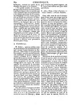 giornale/RML0032140/1818/unico/00000616