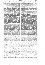 giornale/RML0032140/1818/unico/00000619