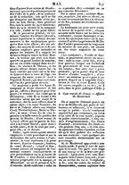 giornale/RML0032140/1818/unico/00000623