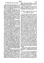 giornale/RML0032140/1818/unico/00000625