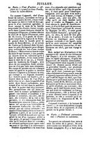 giornale/RML0032140/1818/unico/00000635