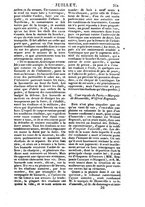 giornale/RML0032140/1818/unico/00000637