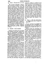 giornale/RML0032140/1818/unico/00000642