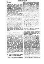 giornale/RML0032140/1818/unico/00000646