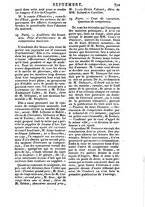 giornale/RML0032140/1818/unico/00000647