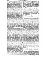 giornale/RML0032140/1818/unico/00000650