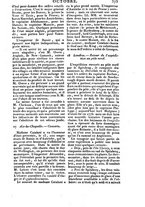 giornale/RML0032140/1818/unico/00000651