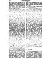 giornale/RML0032140/1818/unico/00000652